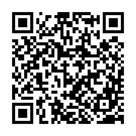QR code for GH2546