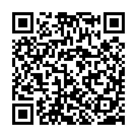 QR code for GH2558