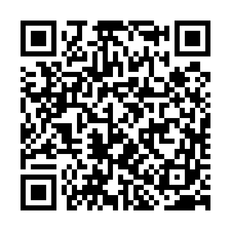 QR code for GH2563
