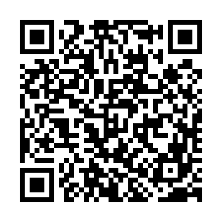 QR code for GH2566