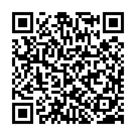 QR code for GH2568