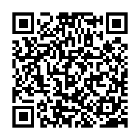 QR code for GH2575