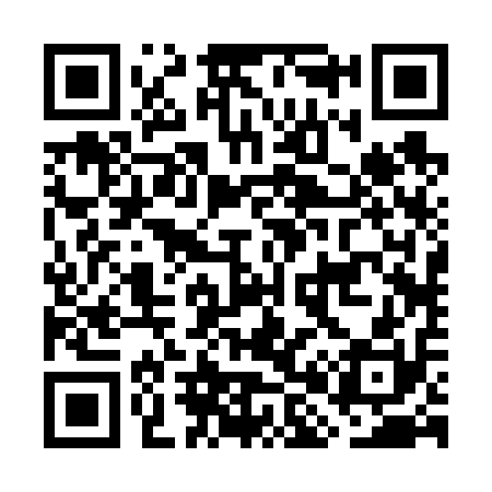 QR code for GH2610