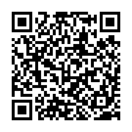QR code for GH2694