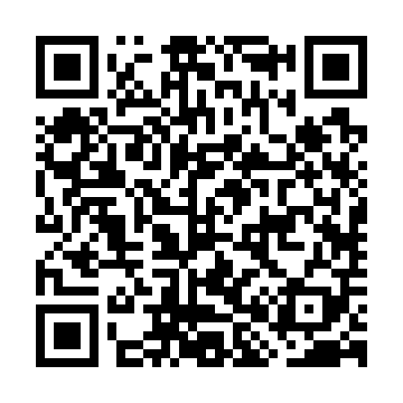 QR code for GH2709