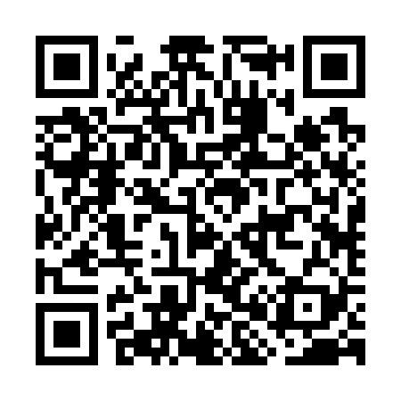 QR code for GH2729