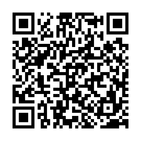 QR code for GH2736