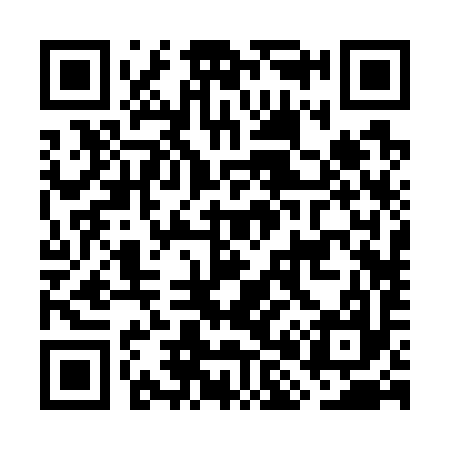 QR code for GH2797