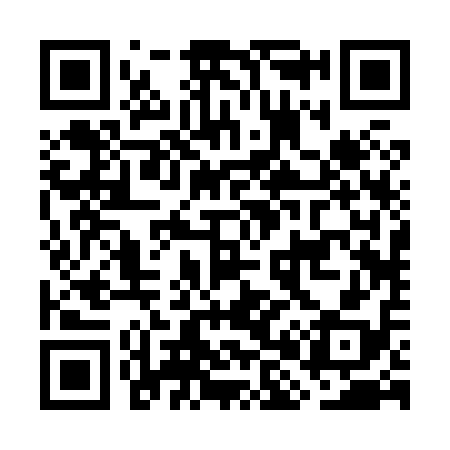 QR code for GH2818