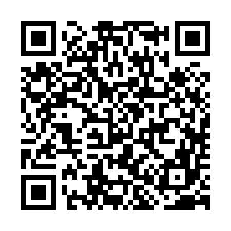 QR code for GH2856