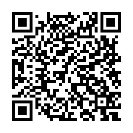QR code for GH2937