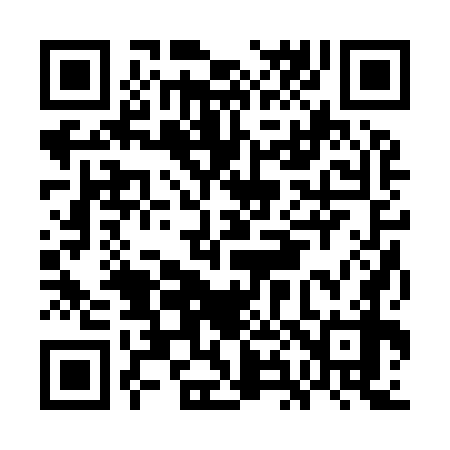 QR code for GH2978