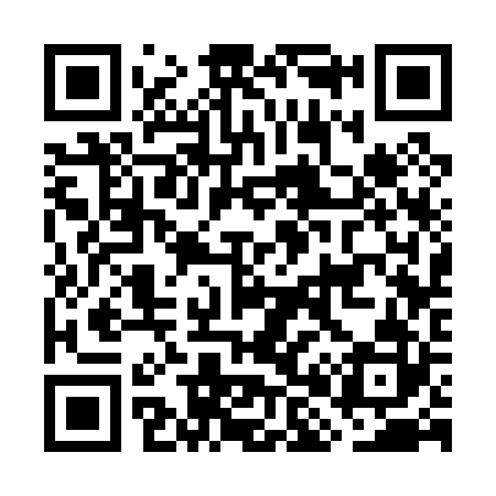 QR code for GH3022