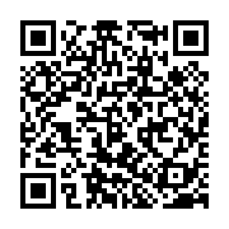 QR code for GH3039