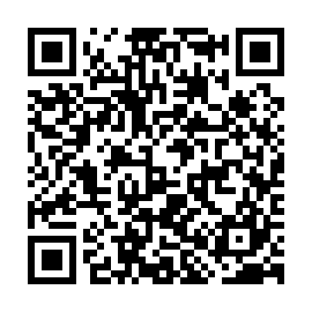 QR code for GH3127