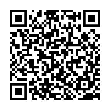 QR code for GH3154