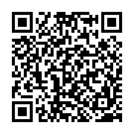 QR code for GH3196