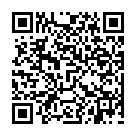 QR code for GH3243