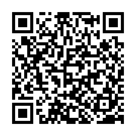 QR code for GH3322