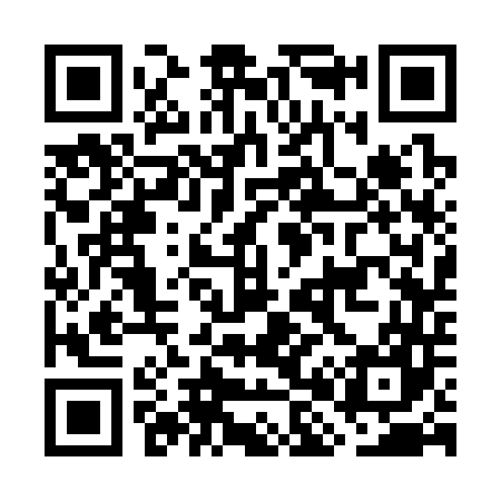 QR code for GH3347