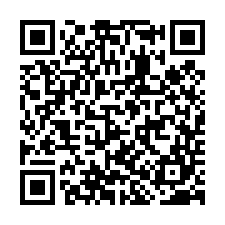 QR code for GH3444