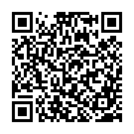 QR code for GH3446