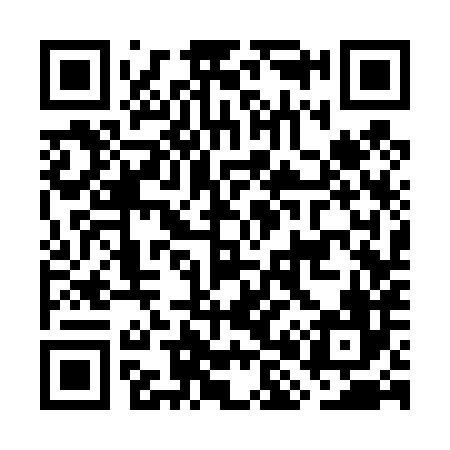 QR code for GH3486