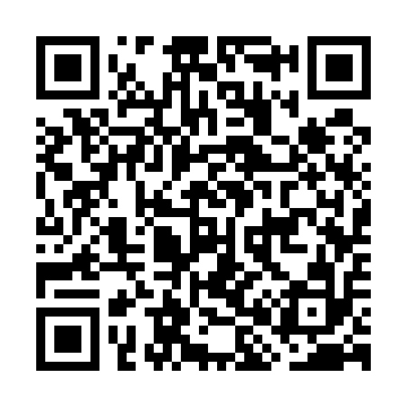 QR code for GH3512