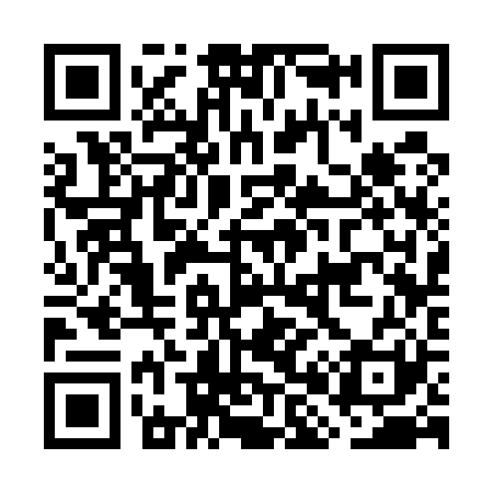 QR code for GH3521