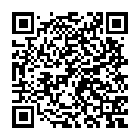 QR code for GH3570