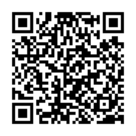 QR code for GH3620