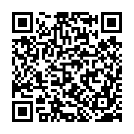 QR code for GH3676