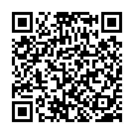 QR code for GH3719