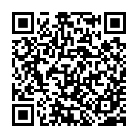 QR code for GH3787