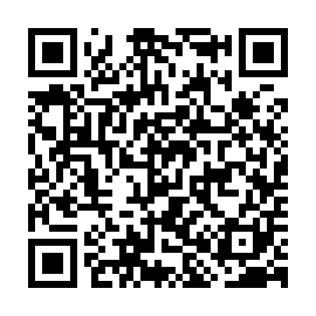 QR code for GH3901