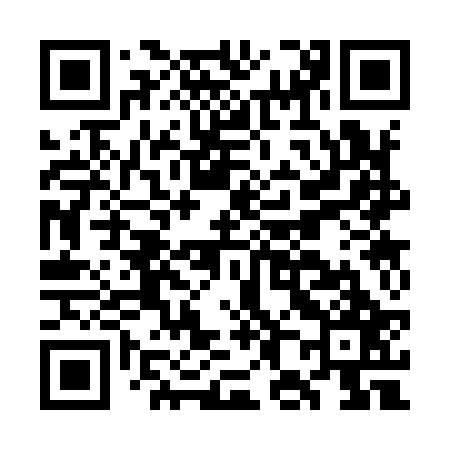 QR code for GH3927