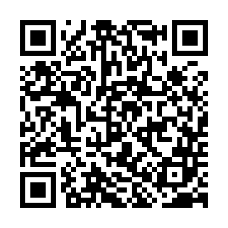 QR code for GH3942