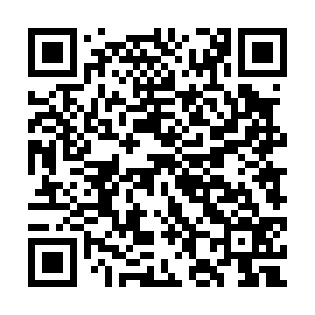 QR code for GH4036