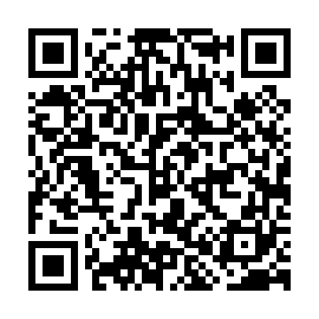 QR code for GH4060