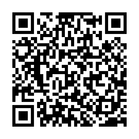 QR code for GH4091