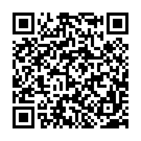 QR code for GH4096