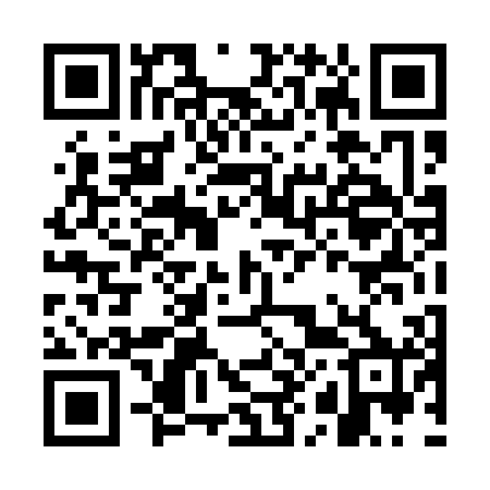 QR code for GH4100