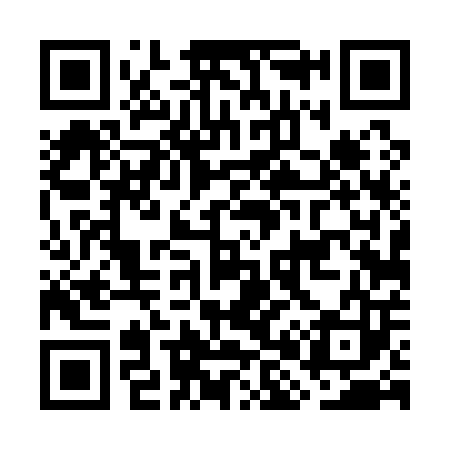 QR code for GH4103