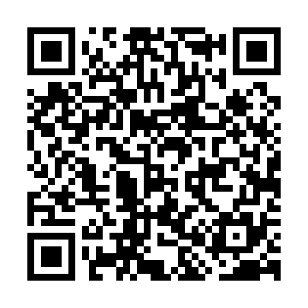 QR code for GH4175