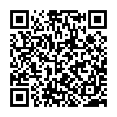 QR code for GH4197