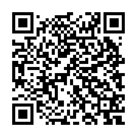 QR code for GH4220