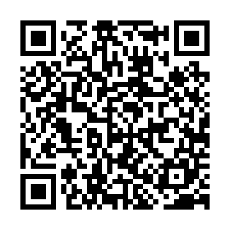 QR code for GH4245