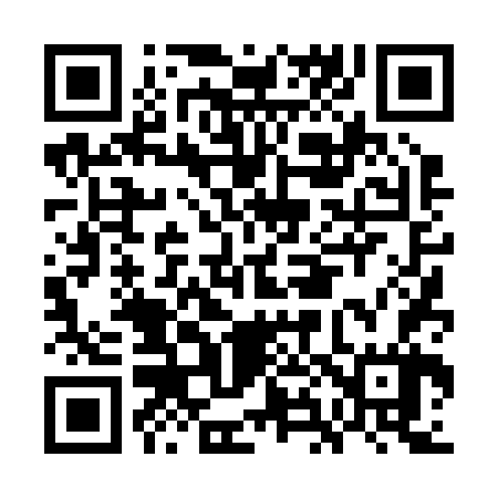 QR code for GH4267