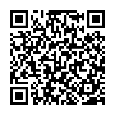 QR code for GH4274