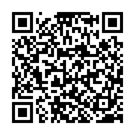 QR code for GH4373